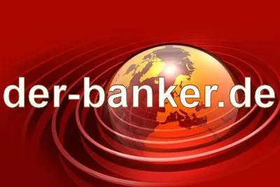 Bild: Aktuelle Zinssätze für Tages- und Termingelder
