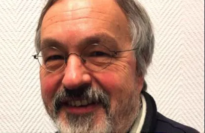 Bild: Franz-Reinhard Habbel: Kommune ist Kommunikation – Wie Städte und Gemeinden von Social Media profitieren