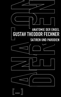 Bild: Bibliothek vergessener Bücher