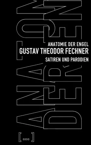 Bibliothek vergessener Bücher Bild: Bibliothek vergessener Bücher