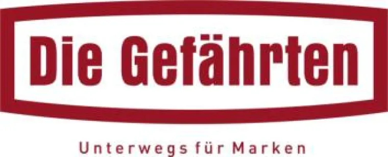 Bild: Die Gefährten übernehmen TrekStor Außendienst