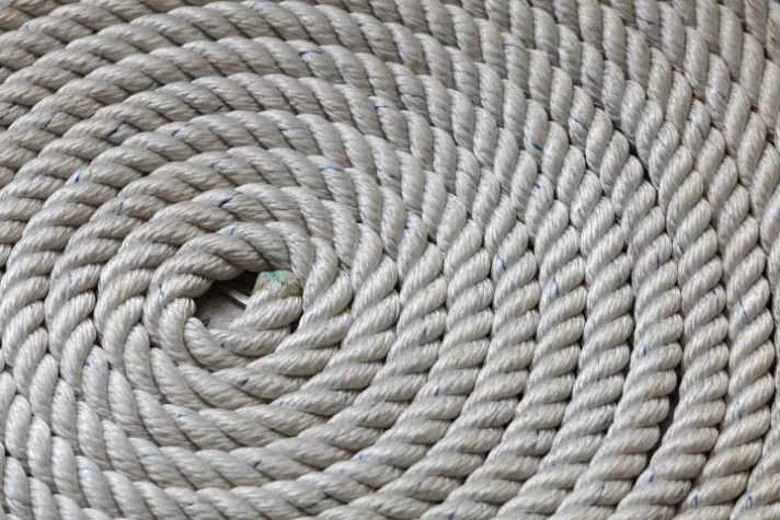 Die eigenen Stärken für die berufliche Neuorientierung nutzen Bild: Die eigenen Stärken für die berufliche Neuorientierung nutzen