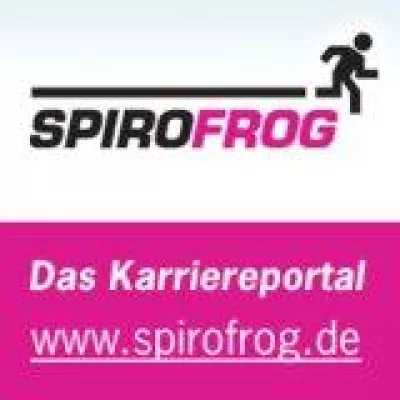 Bild: Karriereportal für die junge Karriere überzeugt auf akademika -Jobbörse für das Duale System - HR und Personal