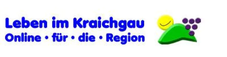 Leben-im-Kraichgau.de: Zwei Jahre online für die Region Bild: Leben-im-Kraichgau.de: Zwei Jahre online für die Region