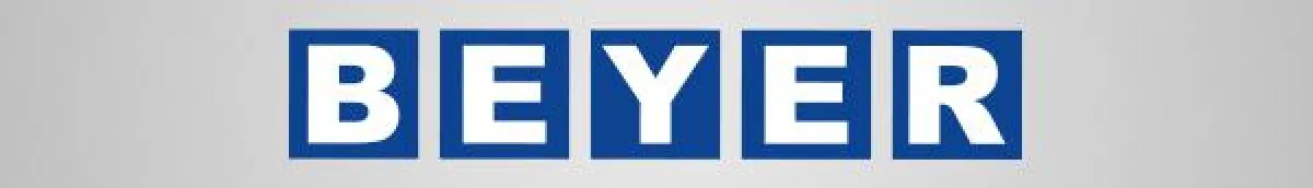 Beyer-Mietservice KG