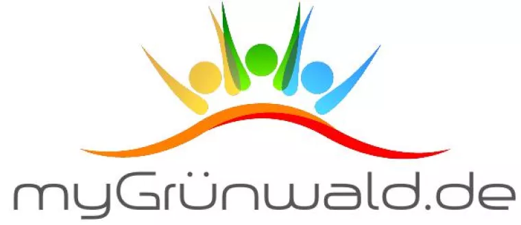 Bild: Grünwald´s schönste Seiten kommen aus dem hause Heudorf