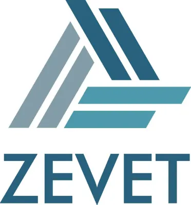 Bild: ZEVET Consulting S.L.: Informationsveranstalung in 49219 Glandorf, Kolpingstr. 3