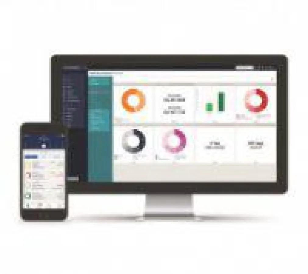 DAKO präsentiert seine Lösungen auf der IAA Nutzfahrzeuge in Halle 25, Stand C43. Bild: DAKO