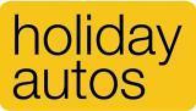 Bild: Mietauto-Frühbucher stehen laut holiday autos in diesem Herbst auf der sicheren Seite