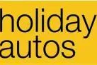 Bild: Mietauto-Frühbucher stehen laut holiday autos in diesem Herbst auf der sicheren Seite
