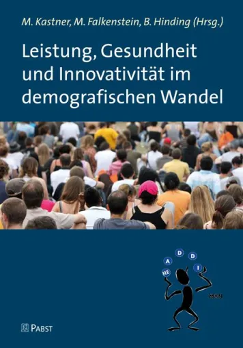 Wirtschaftspsychologie: Krankmeldungen sind häufig Ergebnis einer unqualifizierten Führung Bild: Wirtschaftspsychologie: Krankmeldungen sind häufig Ergebnis einer unqualifizierten Führung