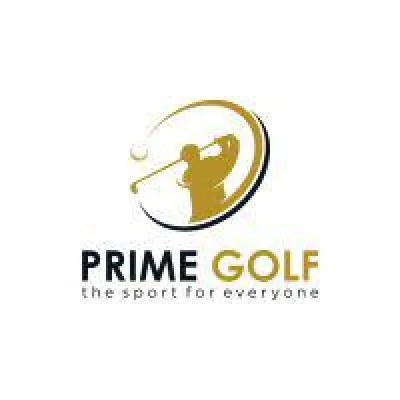 Bild: Prime Golf - Der Spezialist für Golfsimulatoren und Indoor Golf