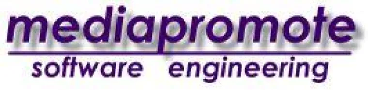 Bild: Preiswerte individuelle Softwareentwicklung für Vereine und Unternehmen aus Hameln