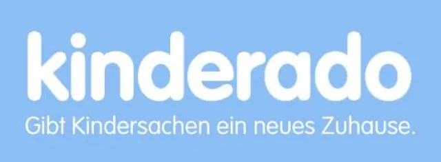 Von Eltern für Eltern: kinderado.de hilft Kinderkleidung mit einem Klick weiterzugeben Bild: Von Eltern für Eltern: kinderado.de hilft Kinderkleidung mit einem Klick weiterzugeben
