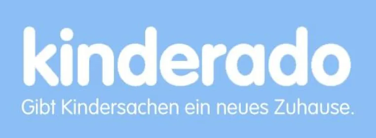 Bild: Von Eltern für Eltern: kinderado.de hilft Kinderkleidung mit einem Klick weiterzugeben