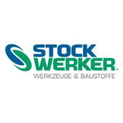 10 Jahre Online-Fachhandel: Aus STOCK-OK wird STOCKWERKER® Bild: 10 Jahre Online-Fachhandel: Aus STOCK-OK wird STOCKWERKER®