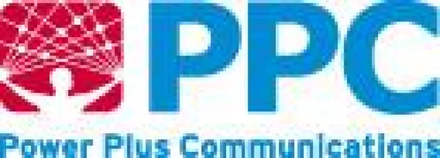 Bild: Gemeinsam in die Zukunft: Power Plus Communications und co.met vereinbaren Kooperation auf z-m-p
