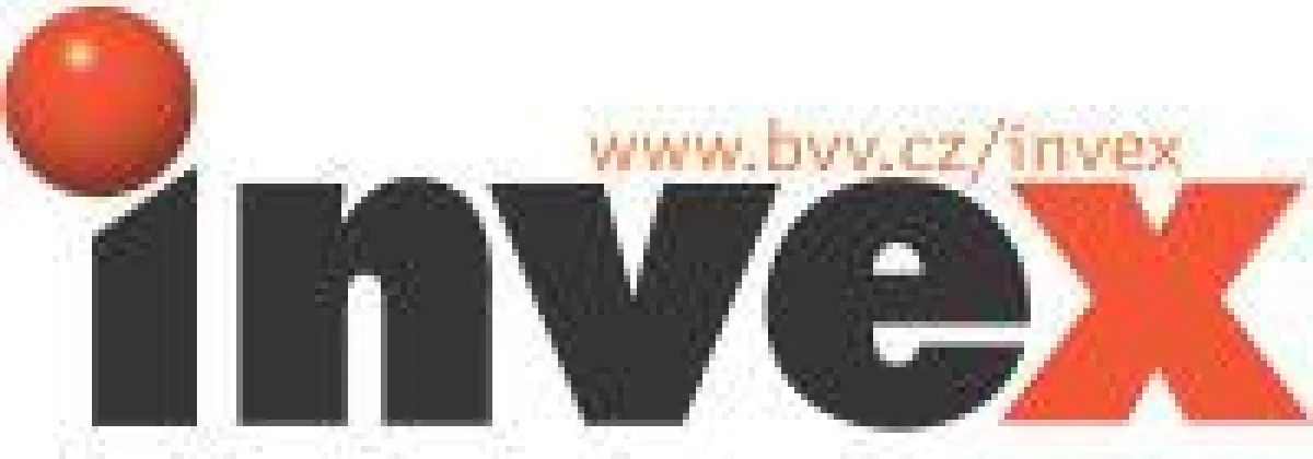 Messe: INVEX & DIGITEX