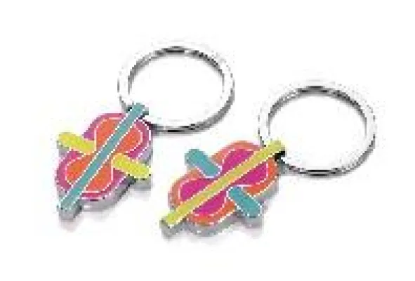 Bild: Karim Rashid: neue Produkte auf der Ambiente/Frankfurt - "Kleinkunst" im wahrsten Sinne des Wortes