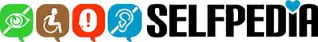 Bild: “Da sind Sie bei uns falsch” – Selfpedia sorgt für Hilfe