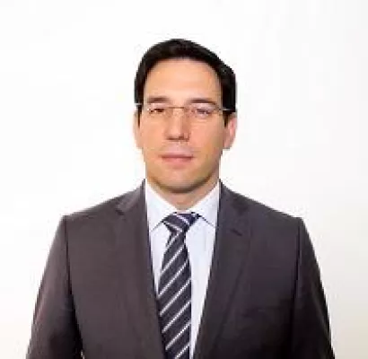 Bild: GAMAX Fondsexperte: „Gute Influencer sind wahre Renditetreiber“