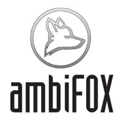 Ein Tag als Fachinformatikerin – ein Beruf mit Zukunft Bild: Ein Tag als Fachinformatikerin – ein Beruf mit Zukunft