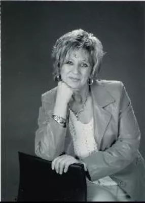 Bild: Mobbing – neuer Volkssport mit schlimmen Folgen