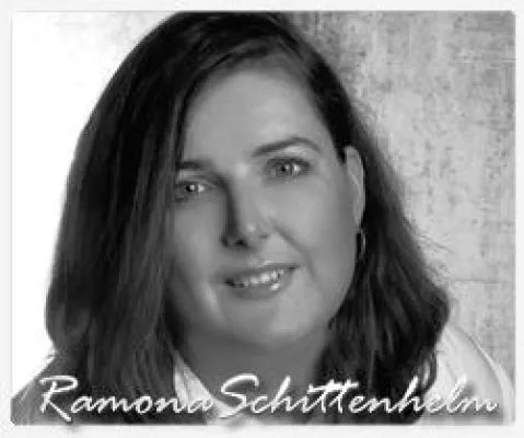 Bild: Nachrichtenportal bietet Möglichkeit zu zielgruppenorientierter Werbung