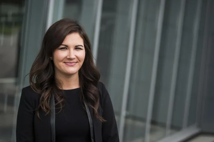 Bild: Kingspan ergreift Maßnahmen zur Bekämpfung des Klimawandels: Planet Passionate