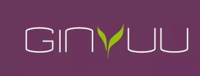 Bild: Neue GinYuu Specials - Happy Hour und Ladies Night