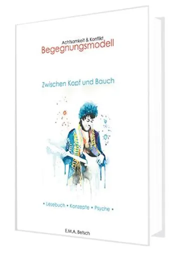 Bild: Von Mensch zu Mensch