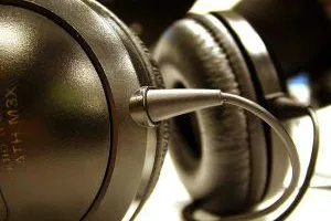 Bild: Hinhörer: P&P Studios veröffentlichen neuen Podcast