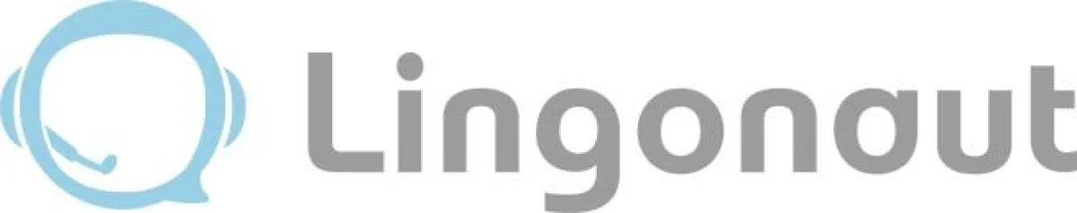 Translation Management System Lingonaut