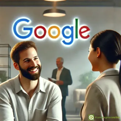 Bild: Bewertungsmanagement im Online-Marketing: Wie Unternehmen das Potenzial von Kundenfeedback optimal nutzen