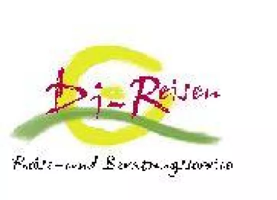 Bild: Reisen bildet - schicken Sie Ihre Klasse auf Reisen - Di-Reisen entlastet Lehrer dabei