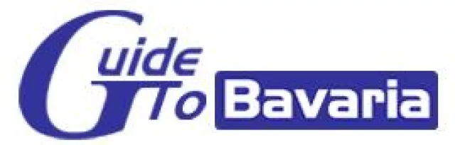 Bild: Sommerurlaub in Bayern leicht gemacht mit dem Guide to Bavaria