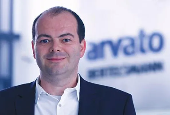 Bild: Arvato Systems baut Sales-Team für Broadcast-Lösungen aus