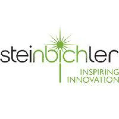 Bild: Steinbichler Optotechnik stellt die innovative 3D-Touchprobe T-POINT CS vor