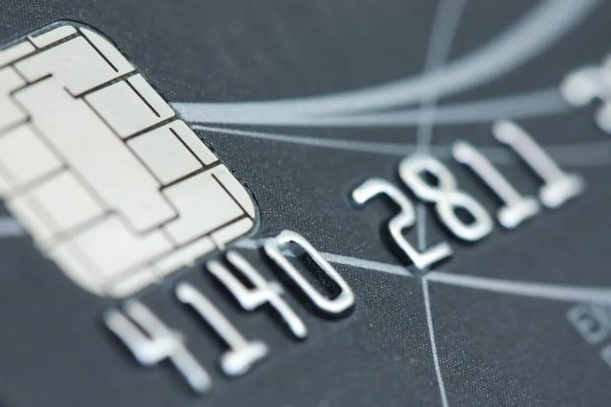 Mit dem Docdata One-Page-Checkout steigern Online-Händler die Conversion Rate