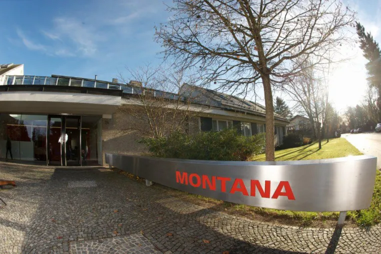 Bild: Erdgasangebot von MONTANA etabliert: 100.000 Kunden gewonnen