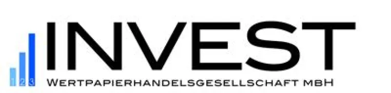 Bild: Festverzinste Kapitalanlage 123 Invest Wachstum 8,25% der 123 Invest GmbH kann weiterhin gezeichnet werden