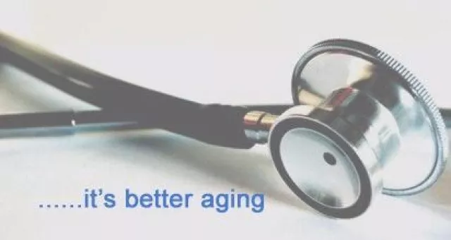 Bild: Deutschlandpremiere-Docworld Medical: Das medizinische Einkaufsportal mit zusätzlichen Lifestyleprodukten