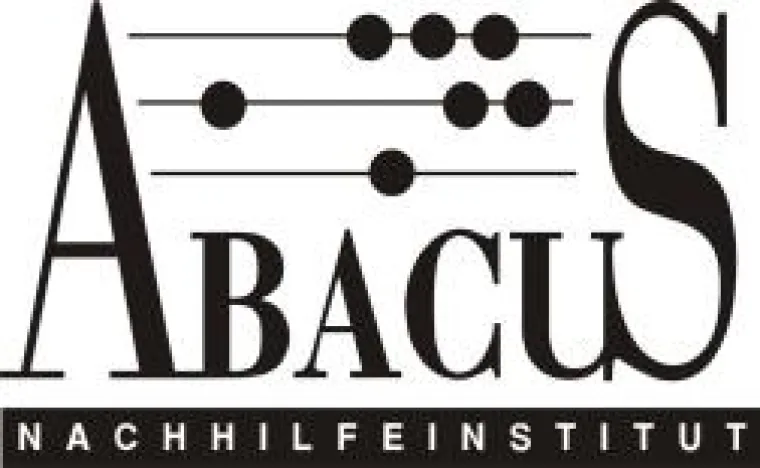 Informationsmesse zu Studien- und Ausbildungsangeboten Bild: Informationsmesse zu Studien- und Ausbildungsangeboten