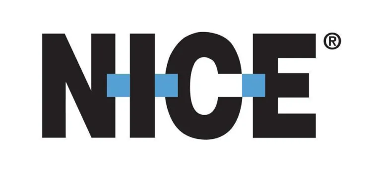 Bild: Performance Management Studie von NICE: Über 80 Prozent erfassen systematisch Leistungskennzahlen