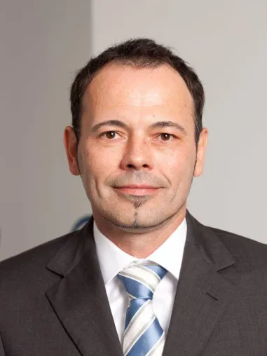 Private Krankenversicherer müssen Tarifwechsel für Kunden zulassen Bild: Private Krankenversicherer müssen Tarifwechsel für Kunden zulassen