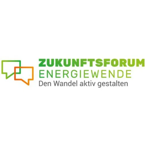 Bild: Zahlreiche engagierte Umsetzer der Energiewende tagen im November 2017 in Kassel