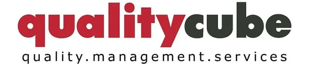 qualitycube-Softwareentwicklung CC-Cert® steht im Mittelpunkt der CallCenterWorld 2011 Bild: qualitycube-Softwareentwicklung CC-Cert® steht im Mittelpunkt der CallCenterWorld 2011