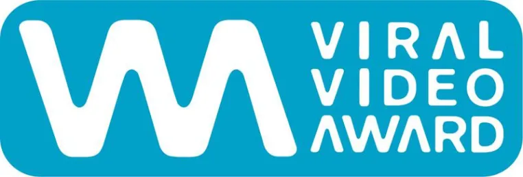 Bild: Fünf Jahre Viral Video Award: Jetzt Filme einreichen