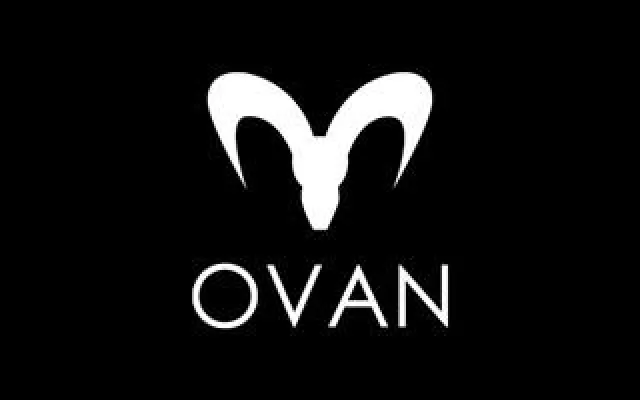 Bild: OVAN neuer Online-Marketing-Partner von Portel.de