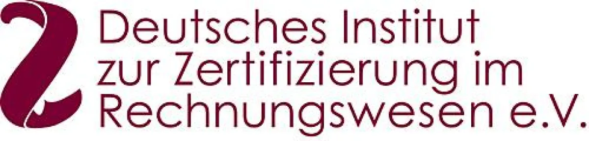 Deutsches Institut zur Zertifizierung im Rechnungswesen (DIZR e.V.)